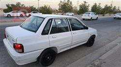 سايبا 132
